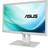 ASUS BE229QLB-G