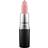 MAC Lipstick Politely Pink