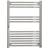 Athena Plan (331074064)600x800 Krom
