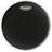 Evans B16ONX2