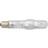 Malmbergs 8359007 Xenon Lamp 400W E40