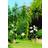 Gardman Easy Arch 140x200cm