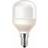 Malmbergs 8345560 Energy-efficient Lamp 7W E14