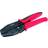 Cimco 106202 Crimping Plier