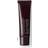 Laura Mercier Oil Free Tinted Moisturizer SPF20 4W1 Tawny