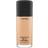 MAC Studio Fix Fluid SPF15 C4.5