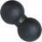 Blackroll DuoBall Massage Ball 12cm