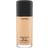 MAC Studio Fix Fluid SPF15 NC25