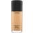 MAC Studio Fix Fluid SPF15 NC44