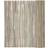 vidaXL Bamboo Fence 100x100cm