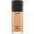 MAC Studio Fix Fluid SPF15 NW40
