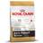 Royal Canin Jack Russell Junior 1.5kg
