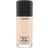 MAC Studio Fix Fluid SPF15 NW10