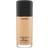 MAC Studio Fix Fluid SPF15 NC35