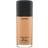 MAC Studio Fix Fluid SPF15 NC45