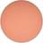 MAC Cream Colour Base Bamboo Refill