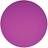 MAC Cream Colour Base Madly Magenta Refill