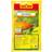 Wolf-Garten Autumn Fertilizer 10kg 400m²