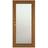 SnickarPer 517G Teak Ytterdörr Klarglas H (100x200cm)