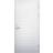 SnickarPer 50 Spine Classic Ytterdörr H (100x210cm)