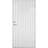 SnickarPer 51 Spine Classic Ytterdörr H (100x210cm)