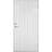 SnickarPer 51 Spine Classic Ytterdörr H (100x210cm)