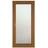 SnickarPer 517G Teak Ytterdörr Klarglas H (90x210cm)