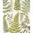 Eijffinger Geonature (366104)