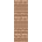 Eijffinger Geonature (366107)