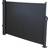 Jabo Retractable Screen 300x160cm