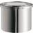 Stelton Cylinda-Line Ice Bucket