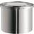 Stelton Cylinda-Line Ishink