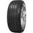 TriStar Snowpower 2 245/40 R19 98V XL
