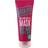 Quick Fix Mega Moisture Gel Mask 100ml