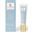 Miqura Before Makeup Golden Silk Mask 15g