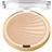 Milani Strobelight Instant Glow Powder #06 Moon Glow