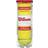 Wilson Championship - 3pcs