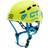 Climbing Technology Eclipse W