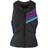 O'Neill Slasher Kite Vest W