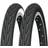 Michelin City'J 16 (37-340)