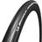 Michelin Power Endurance 28x23C (23-622) FA003463213