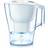 Brita Aluna Cool Servering