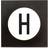 Design Letters Hook2