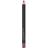 Youngblood Lip Liner Pencil Plum