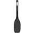 Fiskars Functional Form Stekspade 32.3cm