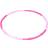 Gymstick Emotion Hula Hoop 0.75kg
