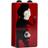 Seymour Duncan Killing Floor