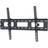 Techly ICA-PLB 131L