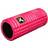 TriggerPoint Grid Foam Roller 14cm