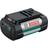 Bosch 36V 4.0Ah (F016800346)